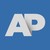 AP Consultoria e Projetos logo
