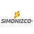 Simonizco® logo