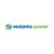 Vedanta Power logo
