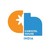 Christel House India logo