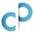 Cabinet PALICOT - membre de l'AARPI Héliée avocats logo
