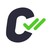 Catcher logo