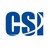 CSI LTDA. logo