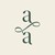Atria Health and Research Institute logo