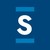Steuben Foods Inc. logo