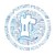 Nottingham FinTech & Crypto Society logo