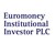 Euromoney Institutional Investor logo