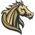 Governor Mifflin School District logo