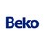Beko Italia logo