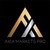 Axia Markets Pro logo