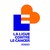 La Ligue contre le cancer de Vendée logo