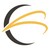 Coast 2 Coast logo