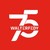 WalterFedy logo