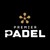 Premier Padel logo