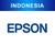 Epson Indonesia logo