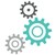RevOpsLab logo