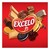 Best Biscuits Maroc logo