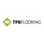 TPB Flooring France logo