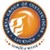 Surya Group of Institutions logo