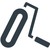 Carrco Painting logo