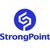 StrongPoint logo