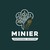 Minier Professional Solutions logo