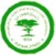 Arid Agriculture University logo