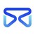 FindThatLead logo