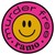 Ramo logo