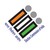 Election Commission Of India logo