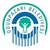 Odunpazarı Belediyesi logo