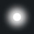 QuantumLight logo
