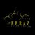 Ebraz Exportadora logo