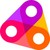 iPify logo