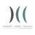 DESWARTE CALMET CHAUCHAT - DCCA logo
