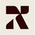 KonnektTalexio logo
