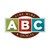 ABC Fine Wine & Spirits logo