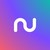 Nudge Security logo