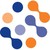 ABC Laboratories logo
