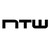 notwoways logo