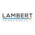 Transports Lambert logo