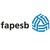 FAPESB logo