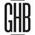 Grand Hotel Bristol Spa Resort, Small Luxury Hotels logo