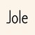Jole logo