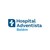 Hospital Adventista de Belém logo
