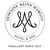 MGallery Domaine Reine Margot Paris-Issy 5* Hotel & Spa logo