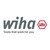 Wiha Tools logo