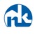 North Kitsap School District logo