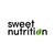 Sweet Nutrition Limited logo