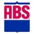 ABS Global logo